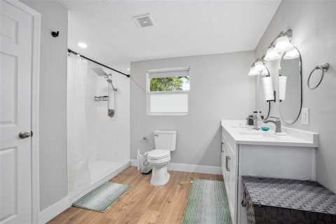 Casa en venta en Deltona, Florida, 2 dormitorios, 114.27 m2 № 1751776 - foto 9