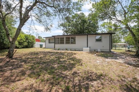 Casa en venta en Deltona, Florida, 2 dormitorios, 114.27 m2 № 1751776 - foto 17