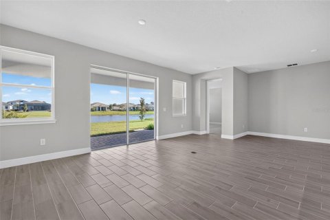 Villa ou maison à vendre à Parrish, Floride: 4 chambres, 186.27 m2 № 2294795 - photo 5