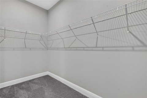 Villa ou maison à vendre à Parrish, Floride: 4 chambres, 186.27 m2 № 2294795 - photo 23