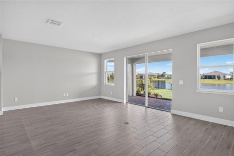 Villa ou maison à vendre à Parrish, Floride: 4 chambres, 186.27 m2 № 2294795 - photo 6