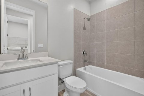 Villa ou maison à vendre à Parrish, Floride: 4 chambres, 186.27 m2 № 2294795 - photo 21