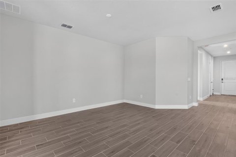 Villa ou maison à vendre à Parrish, Floride: 4 chambres, 186.27 m2 № 2294795 - photo 7