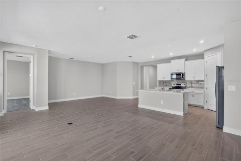 Villa ou maison à vendre à Parrish, Floride: 4 chambres, 186.27 m2 № 2294795 - photo 4
