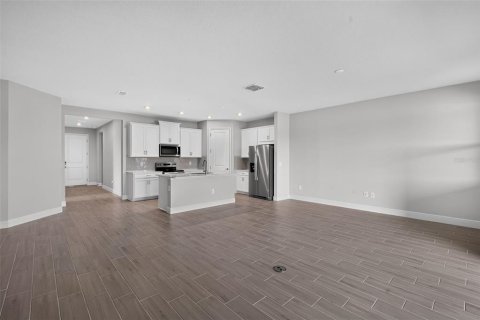 Villa ou maison à vendre à Parrish, Floride: 4 chambres, 186.27 m2 № 2294795 - photo 8