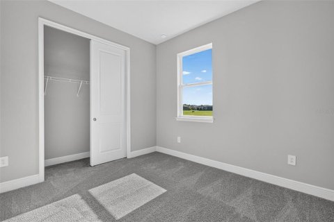 Villa ou maison à vendre à Parrish, Floride: 4 chambres, 186.27 m2 № 2294795 - photo 20