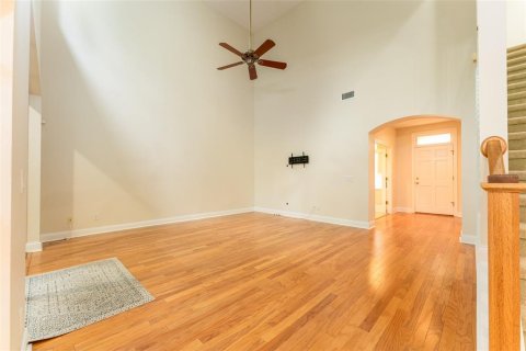 Adosado en venta en Tampa, Florida, 3 dormitorios, 208.57 m2 № 1774893 - foto 10