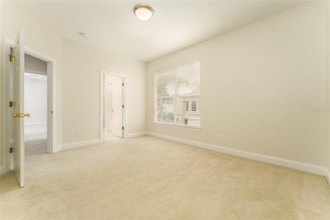 Adosado en venta en Tampa, Florida, 3 dormitorios, 208.57 m2 № 1774893 - foto 30