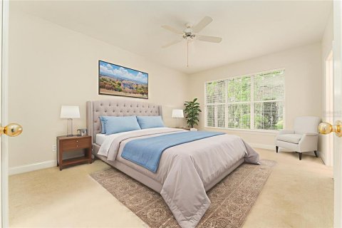Adosado en venta en Tampa, Florida, 3 dormitorios, 208.57 m2 № 1774893 - foto 23