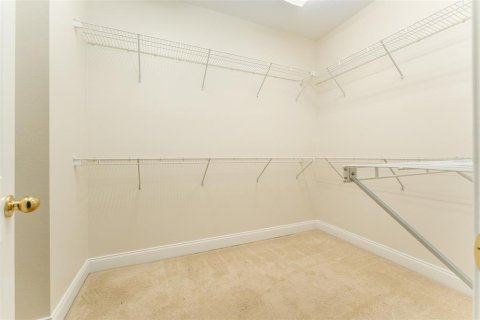 Adosado en venta en Tampa, Florida, 3 dormitorios, 208.57 m2 № 1774893 - foto 28