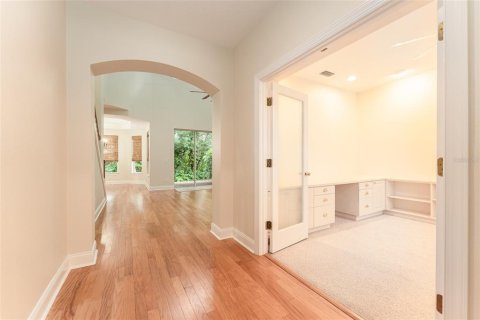 Adosado en venta en Tampa, Florida, 3 dormitorios, 208.57 m2 № 1774893 - foto 8