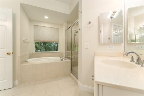 Adosado en venta en Tampa, Florida, 3 dormitorios, 208.57 m2 № 1774893 - foto 27
