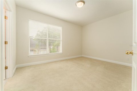 Adosado en venta en Tampa, Florida, 3 dormitorios, 208.57 m2 № 1774893 - foto 29