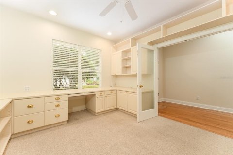 Adosado en venta en Tampa, Florida, 3 dormitorios, 208.57 m2 № 1774893 - foto 7
