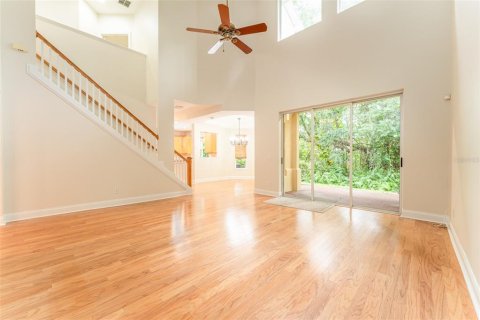 Adosado en venta en Tampa, Florida, 3 dormitorios, 208.57 m2 № 1774893 - foto 13