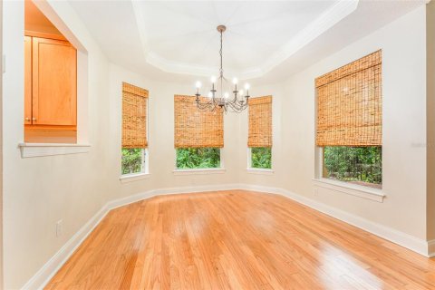 Adosado en venta en Tampa, Florida, 3 dormitorios, 208.57 m2 № 1774893 - foto 16