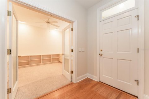 Adosado en venta en Tampa, Florida, 3 dormitorios, 208.57 m2 № 1774893 - foto 5