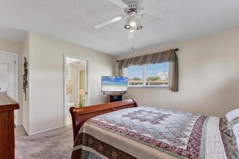 Copropriété à vendre à Bradenton, Floride: 2 chambres, 139.82 m2 № 1843657 - photo 23