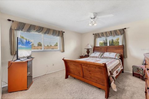 Copropriété à vendre à Bradenton, Floride: 2 chambres, 139.82 m2 № 1843657 - photo 22