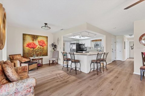 Copropriété à vendre à Bradenton, Floride: 2 chambres, 139.82 m2 № 1843657 - photo 12