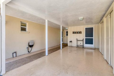 Copropriété à vendre à Bradenton, Floride: 2 chambres, 139.82 m2 № 1843657 - photo 7