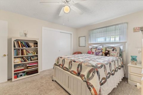 Copropriété à vendre à Bradenton, Floride: 2 chambres, 139.82 m2 № 1843657 - photo 27