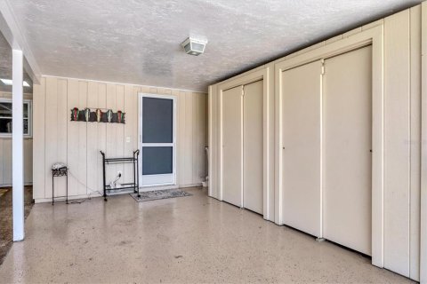 Copropriété à vendre à Bradenton, Floride: 2 chambres, 139.82 m2 № 1843657 - photo 8
