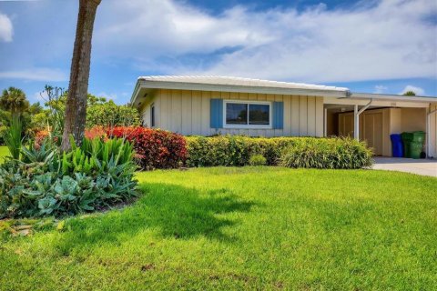 Copropriété à vendre à Bradenton, Floride: 2 chambres, 139.82 m2 № 1843657 - photo 5