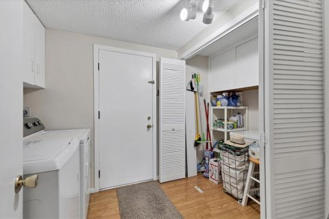 Copropriété à vendre à Bradenton, Floride: 2 chambres, 139.82 m2 № 1843657 - photo 29