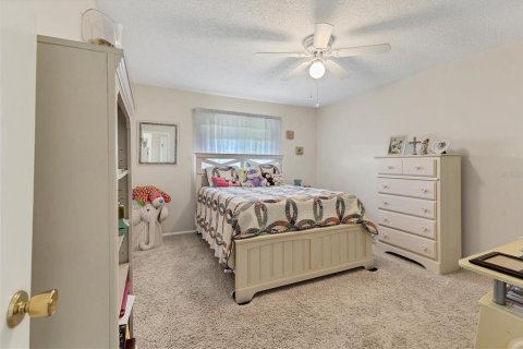 Copropriété à vendre à Bradenton, Floride: 2 chambres, 139.82 m2 № 1843657 - photo 26