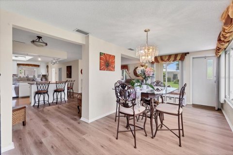 Copropriété à vendre à Bradenton, Floride: 2 chambres, 139.82 m2 № 1843657 - photo 20