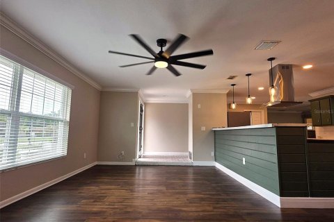 Casa en venta en Lakeland, Florida, 3 dormitorios, 162.39 m2 № 2385741 - foto 3