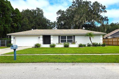 Casa en Lakeland, Florida 3 dormitorios, 162.39 m2 № 2385741