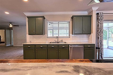 Casa en venta en Lakeland, Florida, 3 dormitorios, 162.39 m2 № 2385741 - foto 7
