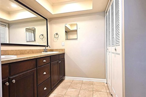 Casa en venta en Lakeland, Florida, 3 dormitorios, 162.39 m2 № 2385741 - foto 15