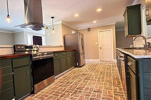 Casa en venta en Lakeland, Florida, 3 dormitorios, 162.39 m2 № 2385741 - foto 8