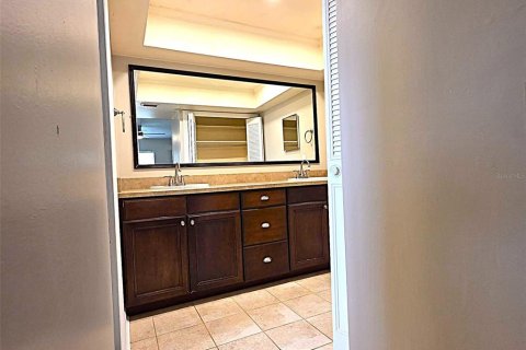 Casa en venta en Lakeland, Florida, 3 dormitorios, 162.39 m2 № 2385741 - foto 14