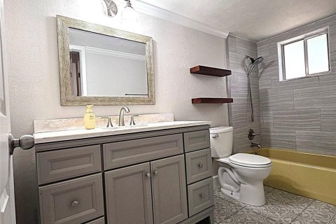 Casa en venta en Lakeland, Florida, 3 dormitorios, 162.39 m2 № 2385741 - foto 21