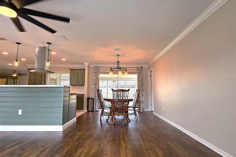 Casa en venta en Lakeland, Florida, 3 dormitorios, 162.39 m2 № 2385741 - foto 4