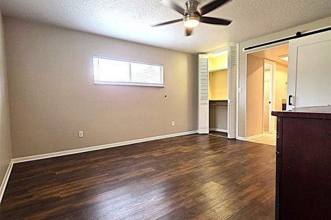 Casa en venta en Lakeland, Florida, 3 dormitorios, 162.39 m2 № 2385741 - foto 12