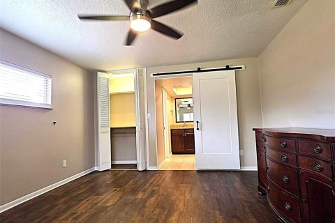 Casa en venta en Lakeland, Florida, 3 dormitorios, 162.39 m2 № 2385741 - foto 13