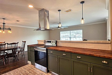 Casa en venta en Lakeland, Florida, 3 dormitorios, 162.39 m2 № 2385741 - foto 9