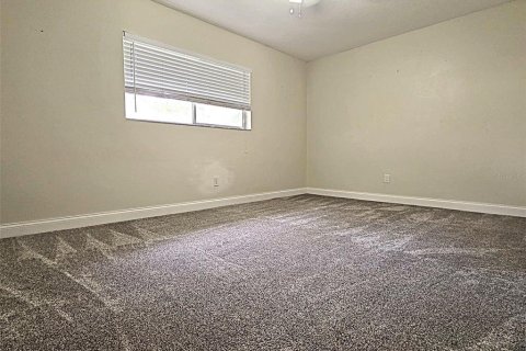 Casa en venta en Lakeland, Florida, 3 dormitorios, 162.39 m2 № 2385741 - foto 20