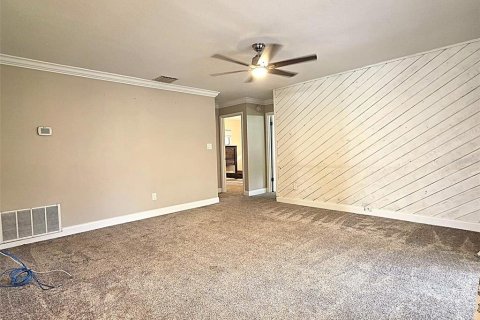 Casa en venta en Lakeland, Florida, 3 dormitorios, 162.39 m2 № 2385741 - foto 18