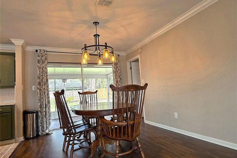 Casa en venta en Lakeland, Florida, 3 dormitorios, 162.39 m2 № 2385741 - foto 5