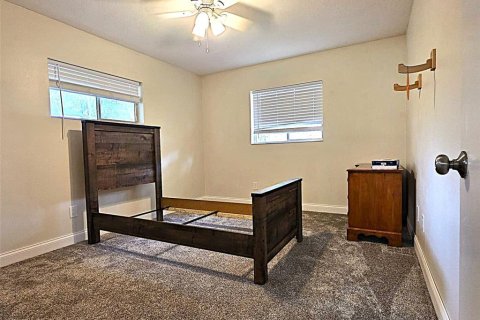 Casa en venta en Lakeland, Florida, 3 dormitorios, 162.39 m2 № 2385741 - foto 22