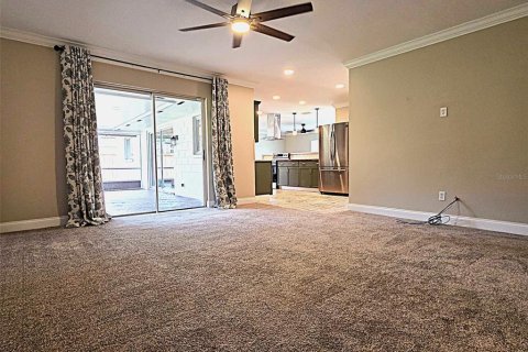 Casa en venta en Lakeland, Florida, 3 dormitorios, 162.39 m2 № 2385741 - foto 19