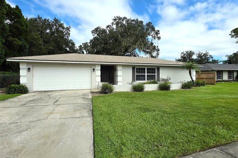 Casa en venta en Lakeland, Florida, 3 dormitorios, 162.39 m2 № 2385741 - foto 2
