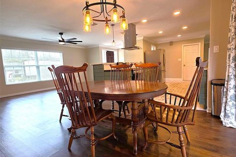 Casa en venta en Lakeland, Florida, 3 dormitorios, 162.39 m2 № 2385741 - foto 6