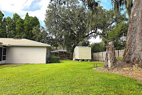 Casa en venta en Lakeland, Florida, 3 dormitorios, 162.39 m2 № 2385741 - foto 24